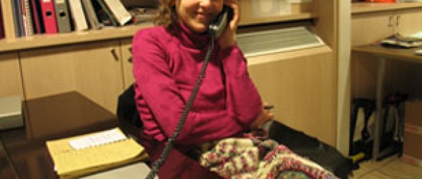 adc-bettina-von-den-steinen-nous-quitte_breveon350.jpg