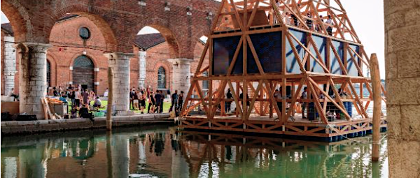 adc-biennale-darchitecture-15eme_breveon1229.png
