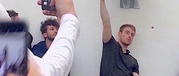 adc-biennale-de-venise-suite_breveon1331.jpg