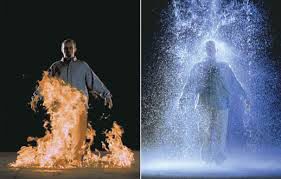 adc-bill-viola-40-ans-d-art-video_breveon745.jpg