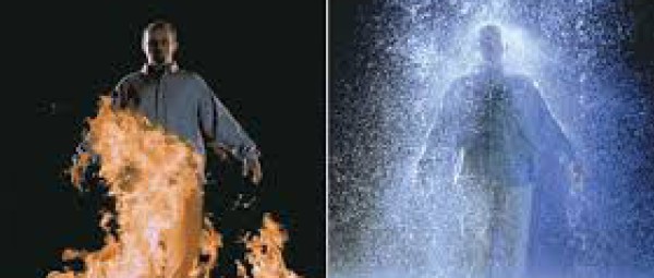 adc-bill-viola-40-ans-d-art-video_breveon745.jpg