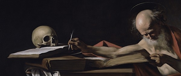adc-caravage-et-ses-contemporains_breveon1546.jpg