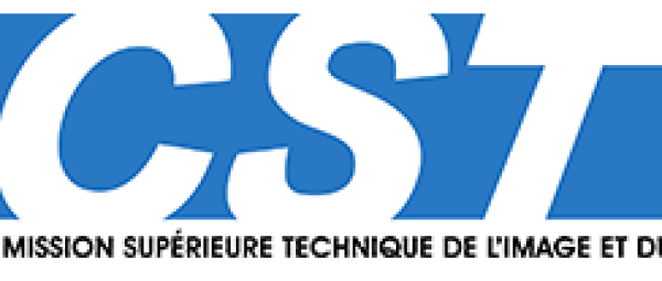 adc-carte-blanche-aux-associations-membres-de-la-cst_breveon872.png