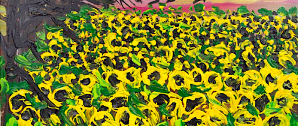 adc-ceija-stojka-une-oeuvre-arrachee-a-l-oubli_breveon1449.png