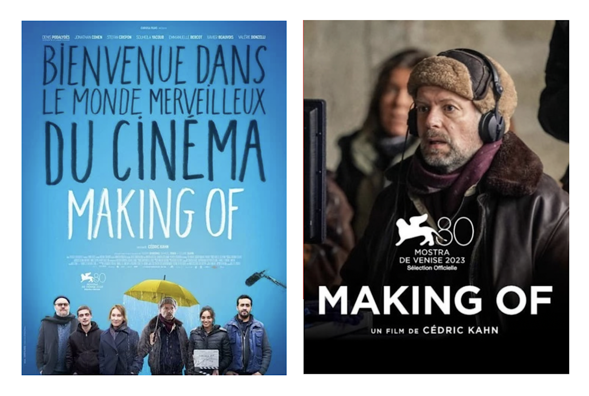adc-a-lire-et-bientot-au-cine-club-ces-invisibles-qui-font-le-cinema_capture-decran-2025-05-30-a-11.14.54.png