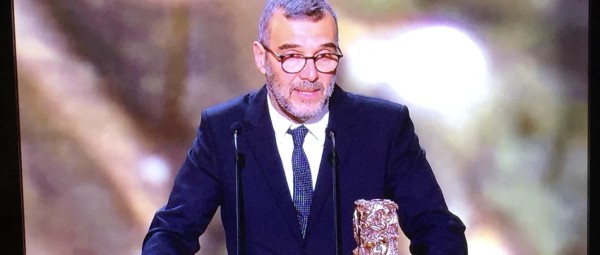 adc-cesar-vive-l-adc_breveon1956.jpg