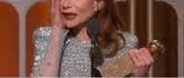 adc-cesars-oscars-baftas-2017-les-nominations_breveon1289.jpg