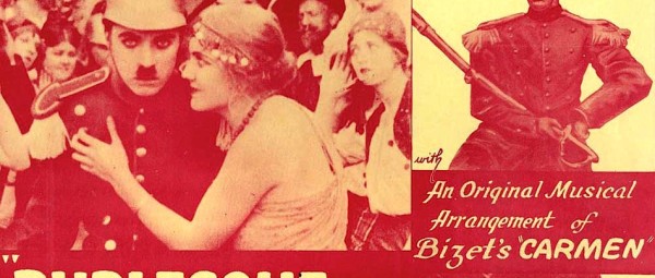 adc-chaplin-ford-spielberg-pour-piano-ou-orchestre_breveon984.jpg