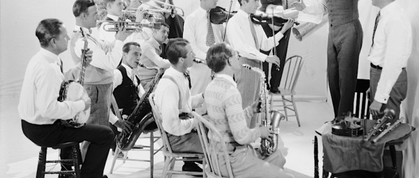 adc-chaplin-musicien_breveon1752.jpg