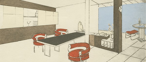 adc-charlotte-perriand-chez-frank-gehry_breveon1712.jpg