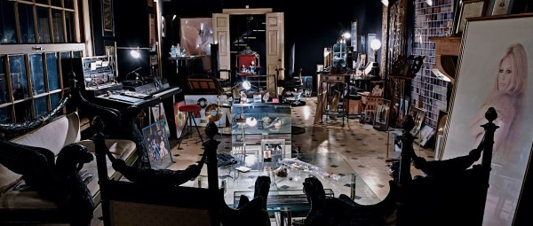 adc-chez-gainsbourg_breveon1469.jpg