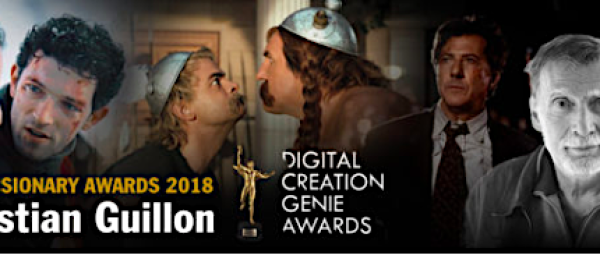 adc-christian-guillon-genie-dhonneur-2018_breveon1407.png