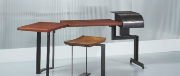 adc-christies-paris-vente-de-la-collection-annie-et-jean-dalsace_breveon1925.png