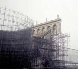 adc-ciao-cinecitta_breveon417.jpg