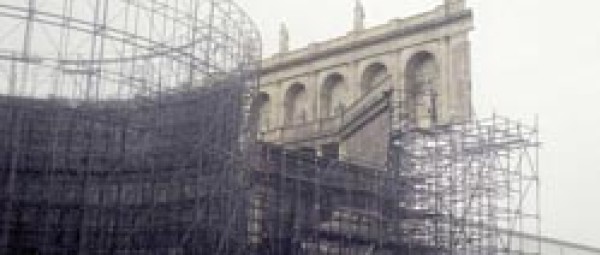 adc-ciao-cinecitta_breveon417.jpg