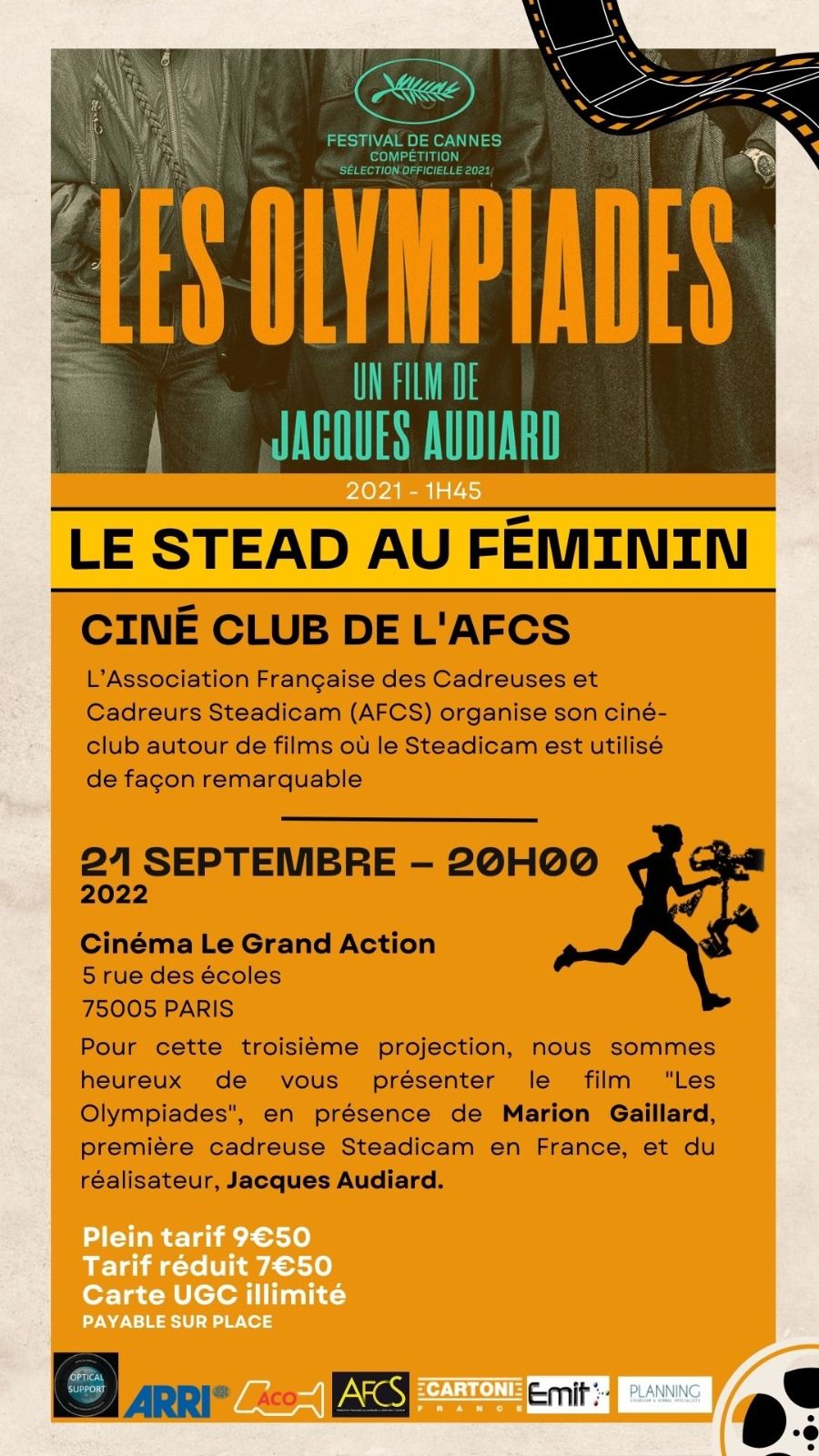 adc-cine-club-de-l-afcs_breveon1983.jpg