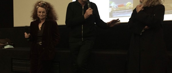 adc-cine-club-du-11-octobre-2020_breveon1863.jpg