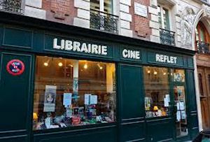 adc-cine-reflet-demenage_breveon482.jpg