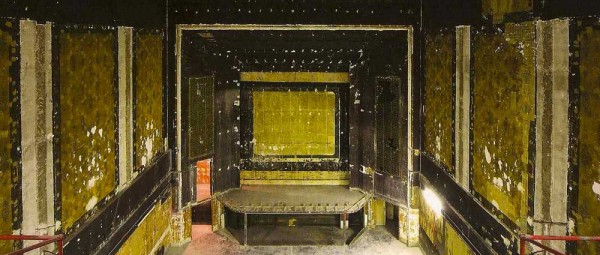 adc-cinema-le-louxor-le-livre_breveon612.jpg