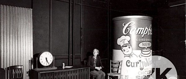 adc-cinema-photographies-de-collection_breveon1275.jpg