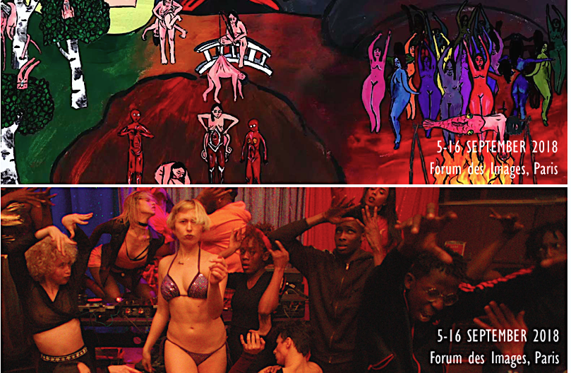 adc-cinemas-bizarres-vous-avez-dit-bizarres_breveon1524.png