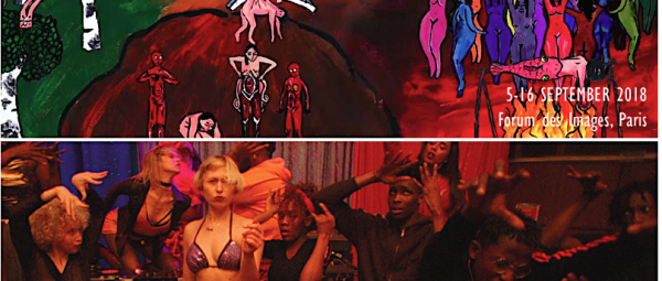 adc-cinemas-bizarres-vous-avez-dit-bizarres_breveon1524.png