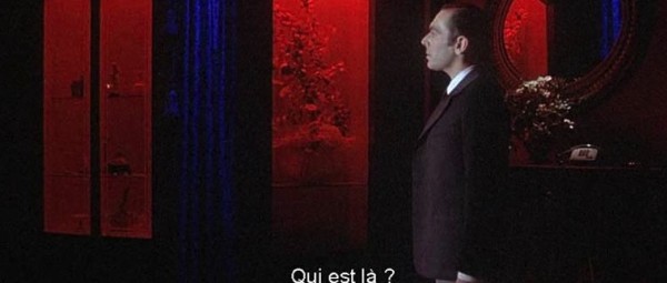 adc-claude-leveque-sous-influence-cinema_breveon776.jpg