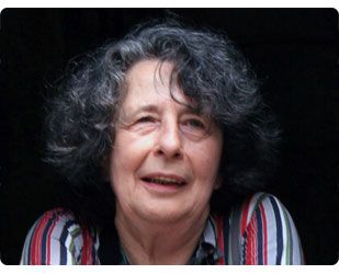 adc-colette-tence-nous-quitte_breveon268.jpg