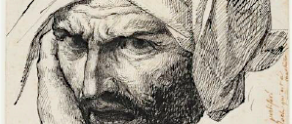 adc-collection-des-beaux-arts-de-paris-les-dessins-du-xviiieme-et-xixeme_breveon1234.png