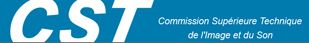 adc-comment-produire-en-france_breveon390.jpg