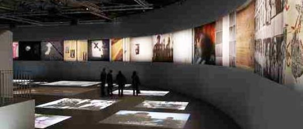 adc-comment-regarder-des-images_breveon775.jpg