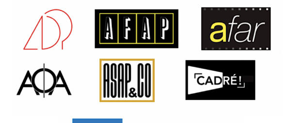 adc-le-communique-des-associations-professionnelles_capture-decran-2026-05-29-a-11.33.28.png