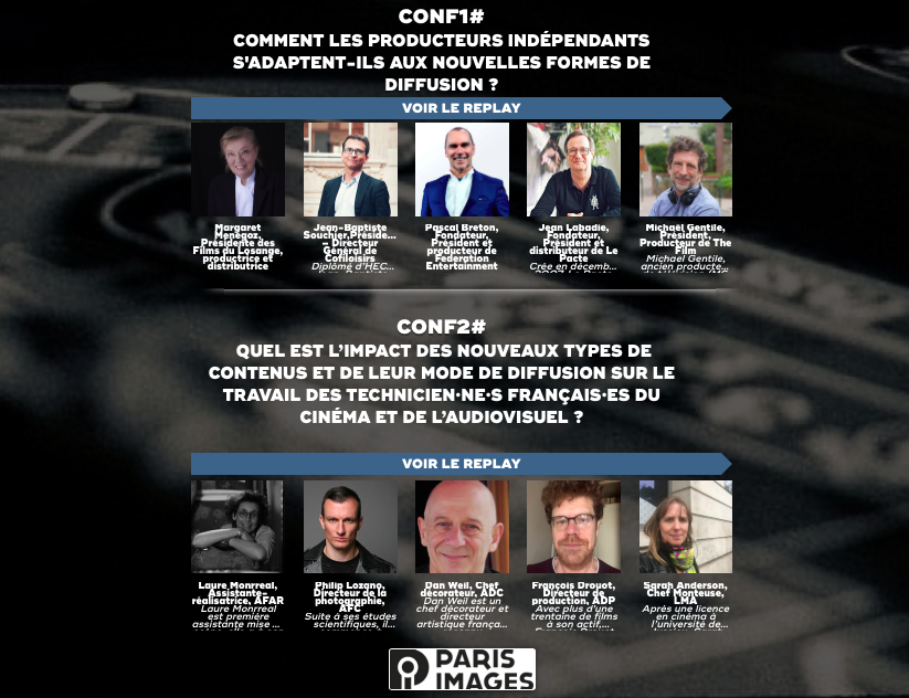 adc-conferences-de-la-derniere-edition-de-l-industrie-du-reve_breveon1890.png