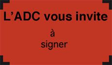 adc-contre-la-disparition-de-sfp-accessoires_breveon649.jpg
