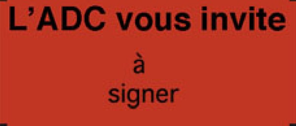 adc-contre-la-disparition-de-sfp-accessoires_breveon649.jpg
