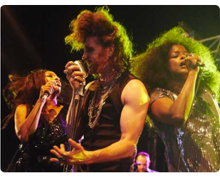 adc-cookingwithelvis-en-concert_breveon293.png