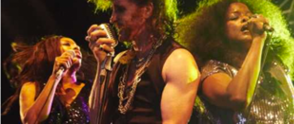 adc-cookingwithelvis-en-concert_breveon293.png