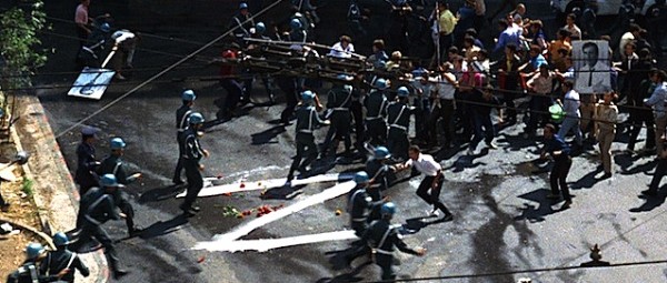 adc-costa-gavras-cineaste-et-photographe_breveon1039.jpg