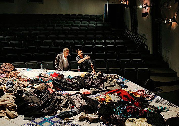 adc-costumes-de-scene-et-decran_breveon1614.jpg