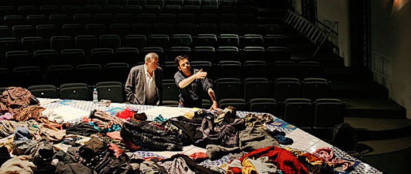 adc-costumes-de-scene-et-decran_breveon1614.jpg