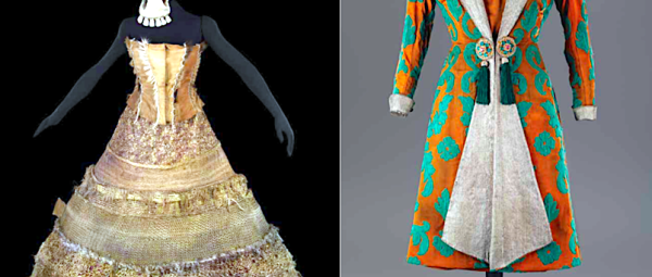adc-costumes-et-ateliers-de-l-opera-de-paris_breveon1675.png