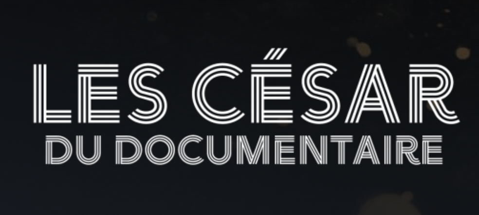 adc-court-metrage-documentaire_breveon1951.png