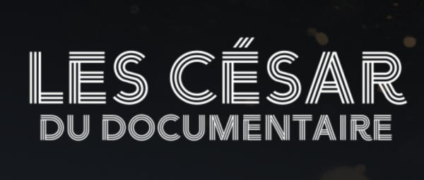 adc-court-metrage-documentaire_breveon1951.png