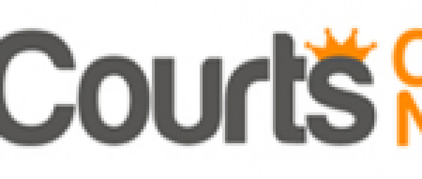 adc-courts-on-formation-sketchup-pro-image-plans-et-modelisation-3d_breveon1438.png