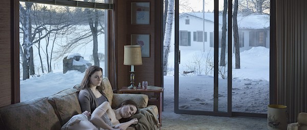 adc-crewdson-nouvelle-serie-de-photos_breveon1219.jpg
