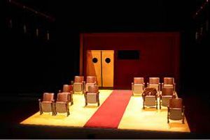 adc-critiques-de-cinema-dechaines_breveon496.jpg