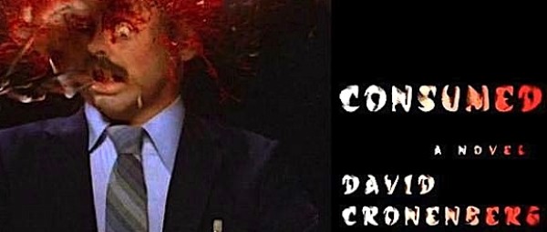 adc-cronenberg-a-lire-et-a-ecouter_breveon1127.jpg