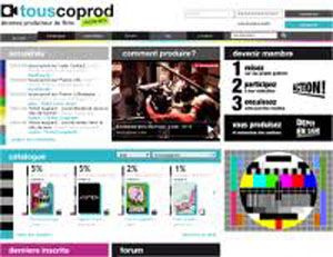 adc-crowdfunding-le-modele-de-demain_breveon501.jpg