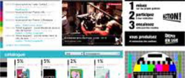 adc-crowdfunding-le-modele-de-demain_breveon501.jpg
