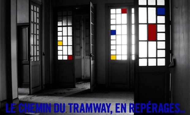 adc-crowdfunding-un-projet-photographique-a-soutenir_breveon733.jpg